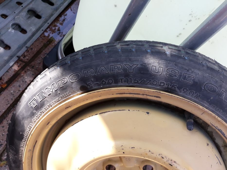 Roată de rezervă ideală pt.motocultor preț.220 lei.