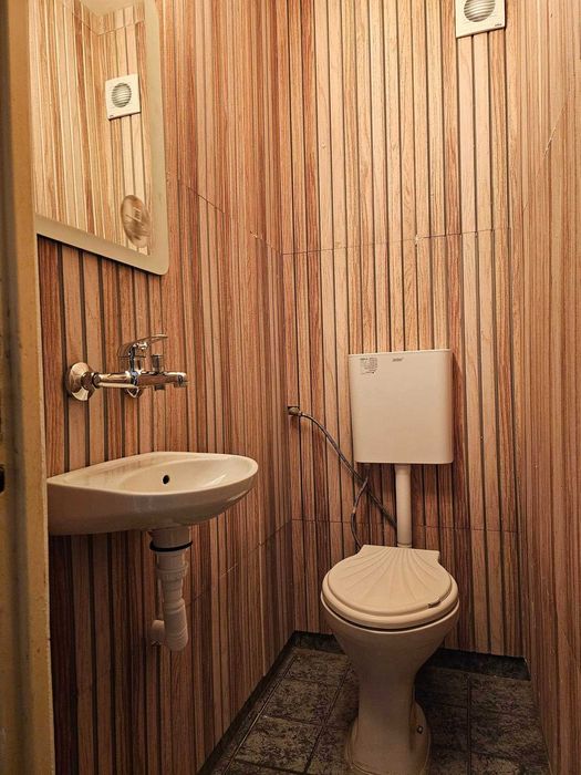 Дава се под наем Тристаен апартамент в София, Овча купел 1 - 80 кв.м за 600 € - Снимка #3