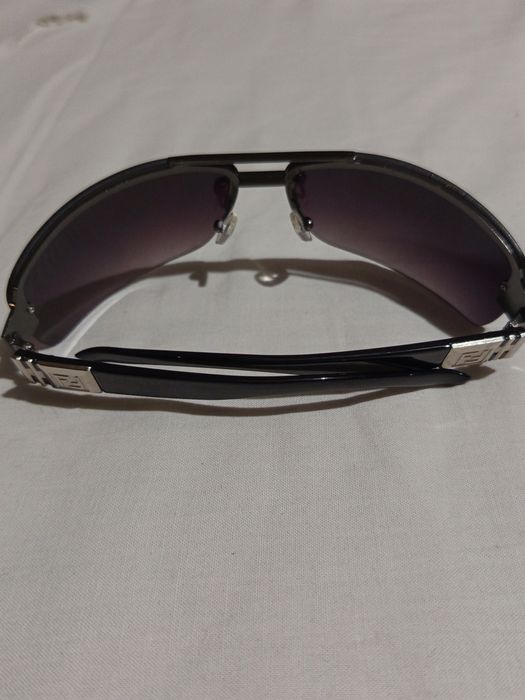 Летни слънчеви очила