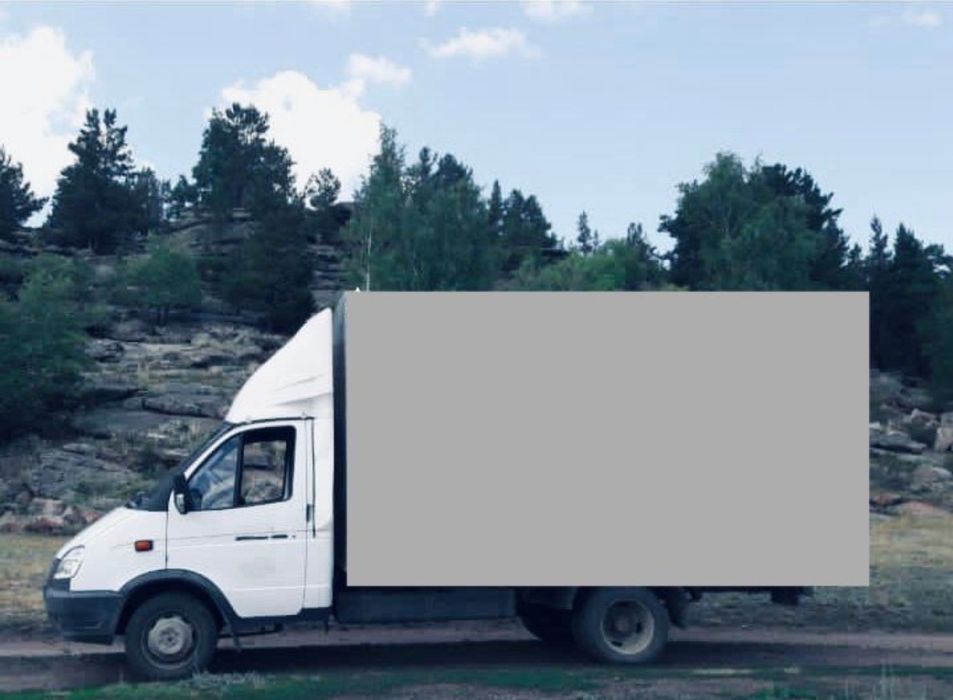Грузоперевозки. Газель 4.2м тент верхняя и задняя погрузка. Есть грузч