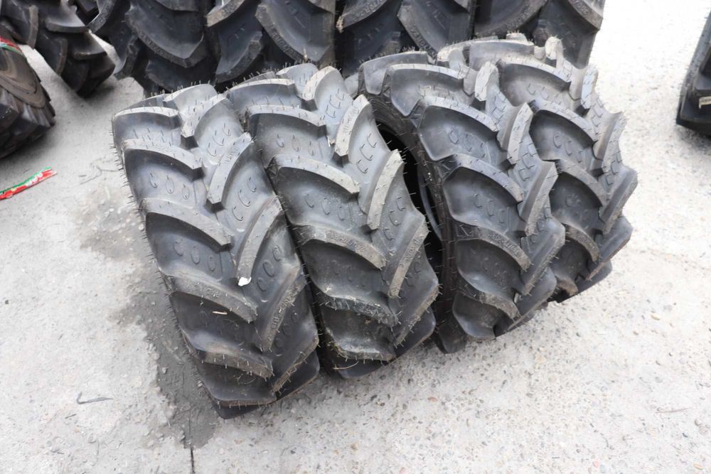 240/70R16 cauciucuri radiale tractor viticol fiat john deere agrimax