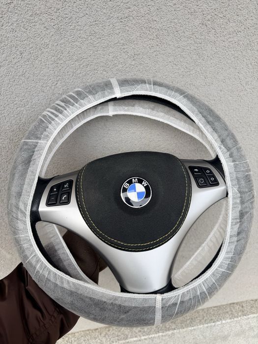 Волан за BMW E90/91