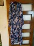 Rochie asos, zara