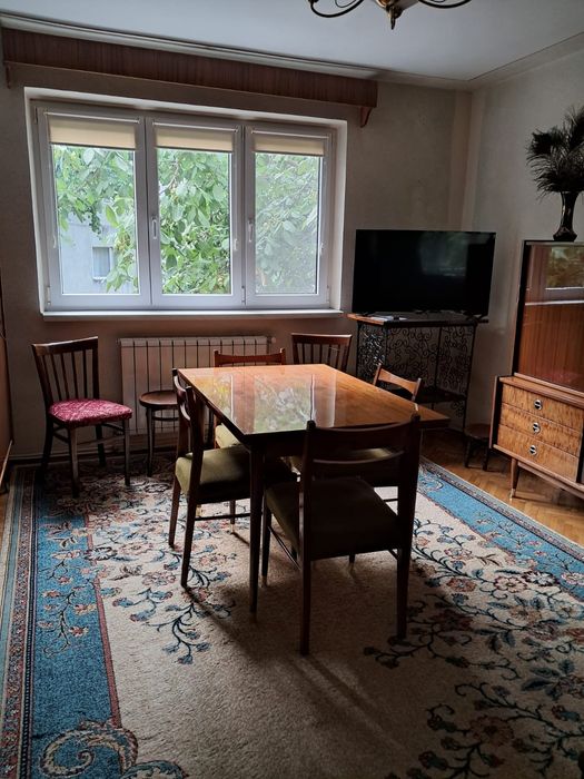 Apartament cu 3 camere in Dragasani