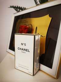 Vând parfum Chanel no5