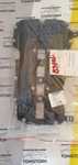 Capac culbutori A12-A14XER, B12-B14XER Opel Astra, Corsa,Insignia,Adam