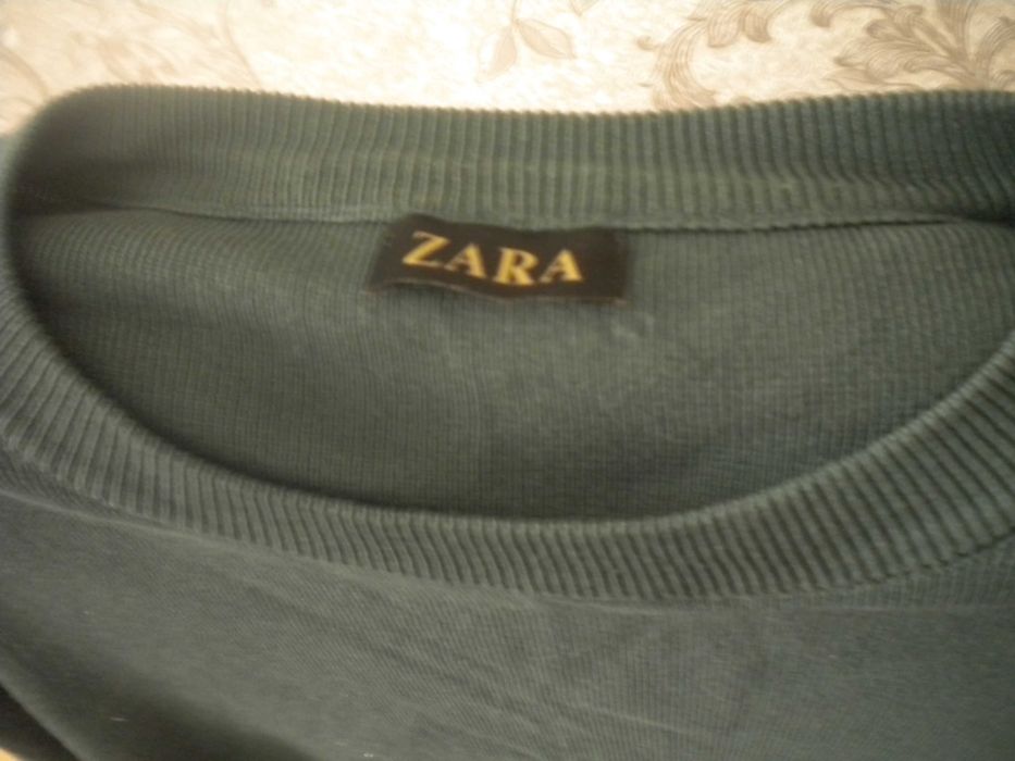 Куртка подростковая для девочек. Как новое