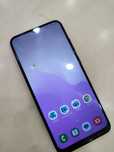 Samsung galaxy a03 core