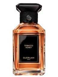 Parfum Tobacco Honey Guerlain SIGILAT 100ml apa de parfum edp