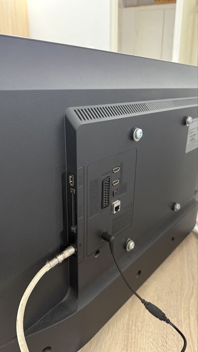 Samsung Smart TV 81cm