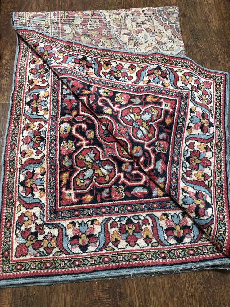 Паласы, ковры 6 шт (оптом)