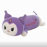 Подушка игрушка Kuromi