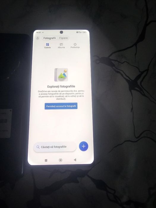 iPhone 13 mini și honor magic 7 lite redmi 13