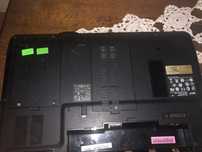 Лаптоп acer aspire