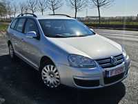 Vw Golf 1.9 Tdi, Import Germania, nr valabile