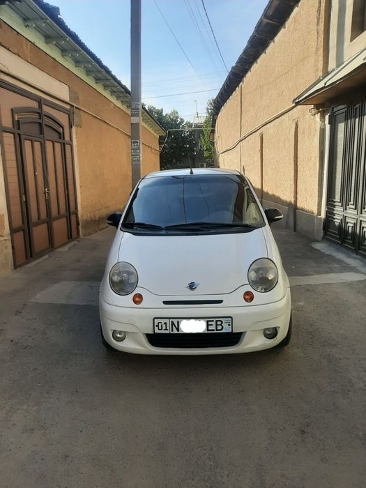 Sotiladi BEST 2018 yil kansaner bor Metan gazi bor