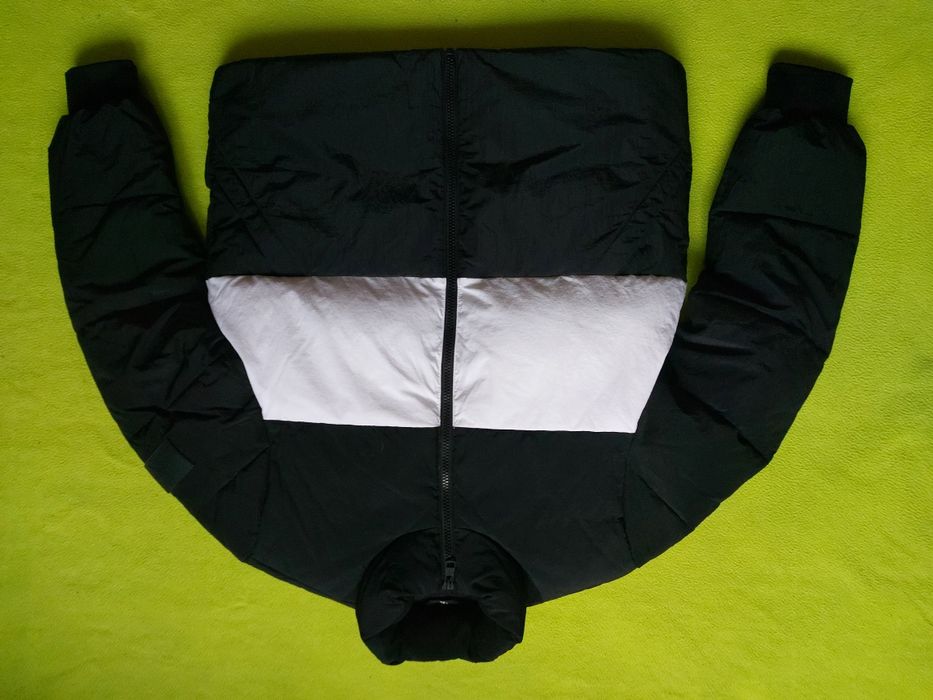 Calvin Klein-XL-НОВО-Оригинално