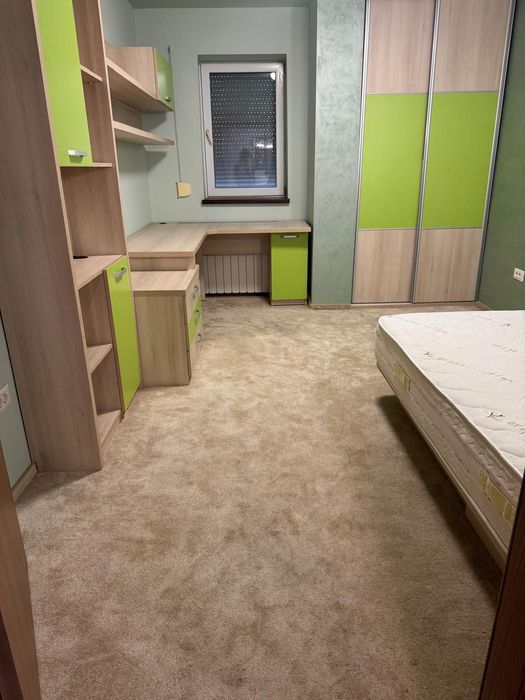 3 camere Delfinariu/Unirii Constanța