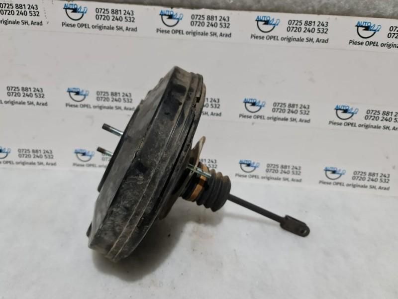 Tulumba servofrana Opel Zafira B 1.9 CDTI