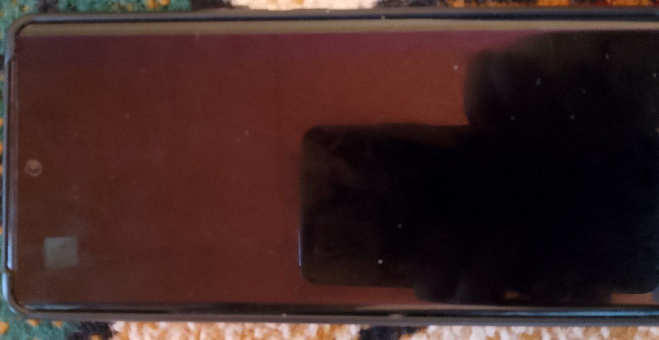 Vivo v27 5G kafolat bor