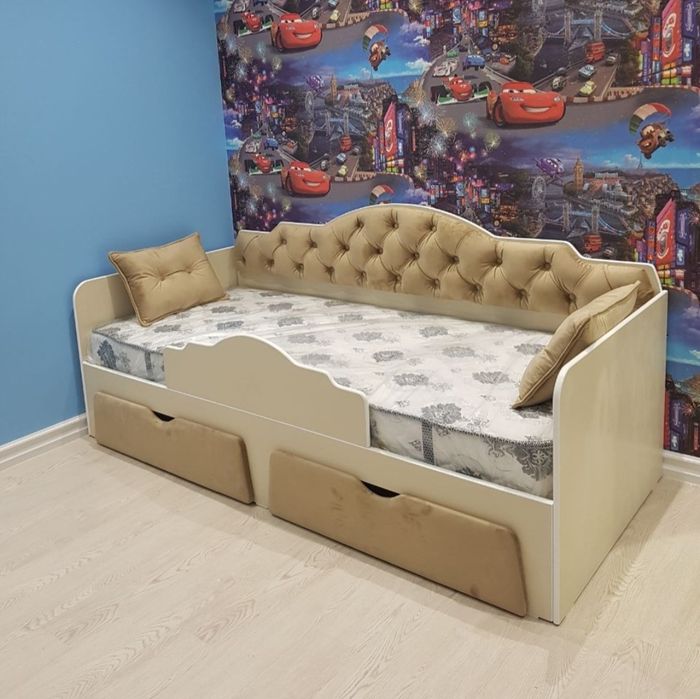 Мебель на заказ Бухара