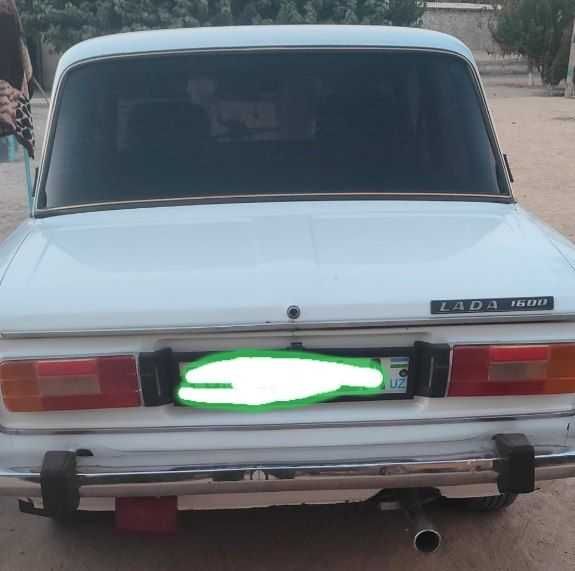 vaz 2106 sotiladii...