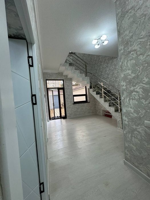 Продаётся Участок  Сергели Янги Дархон 5ком 1,5 сотки  120000 &