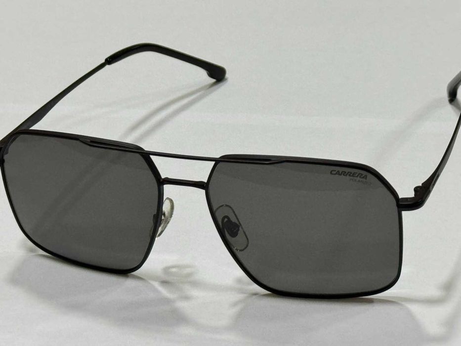 Слънчеви Очила Carrera 333/S