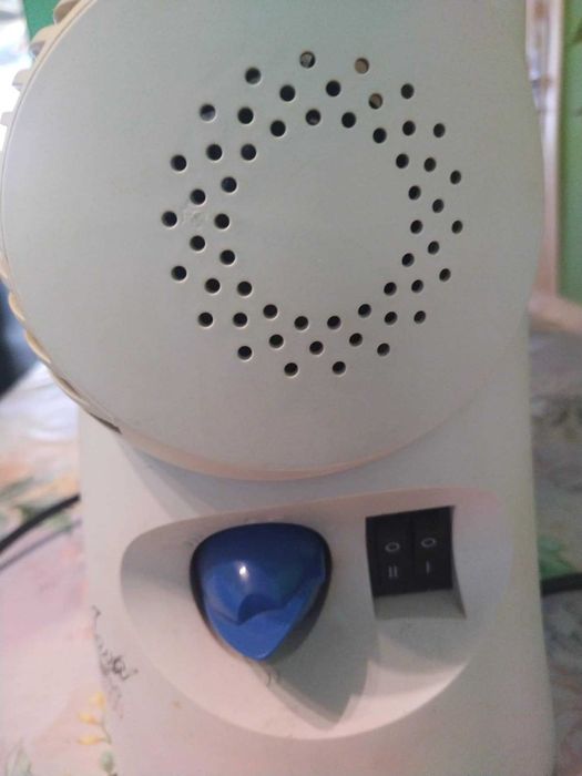 Taurus java turbo 3000 печка