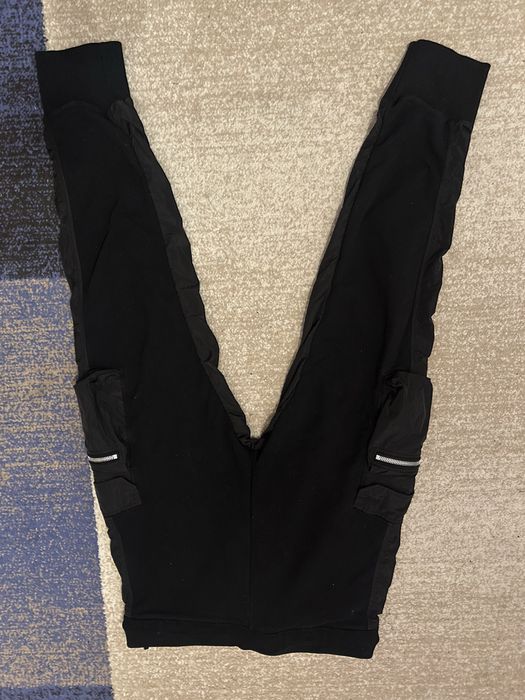 Pantaloni Vaganond