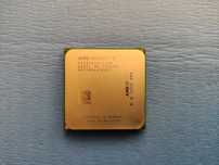 Процесор AMD Athlon II X2 B24, АМ3, 3GHz