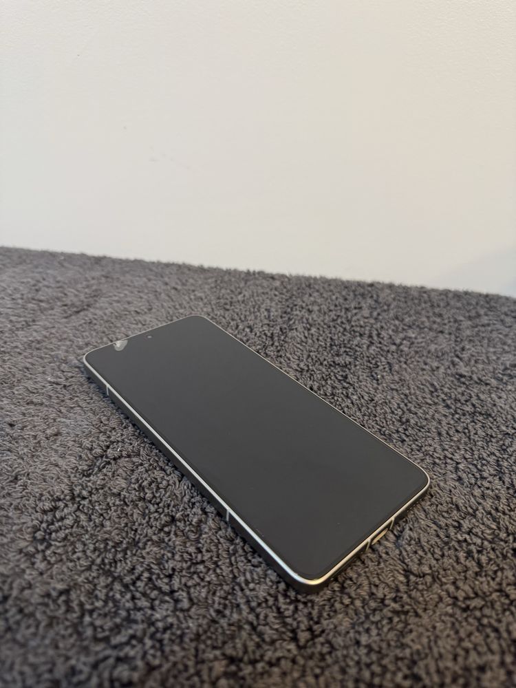 Xiaomi 14 TPro- stare impecabila, ca si nou!