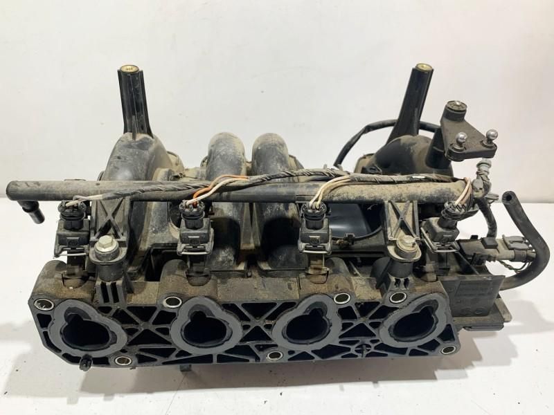 Galerie admisie Dacia Logan (2004-2012) 1.4 mpi; 1.6 mpi 8200647804