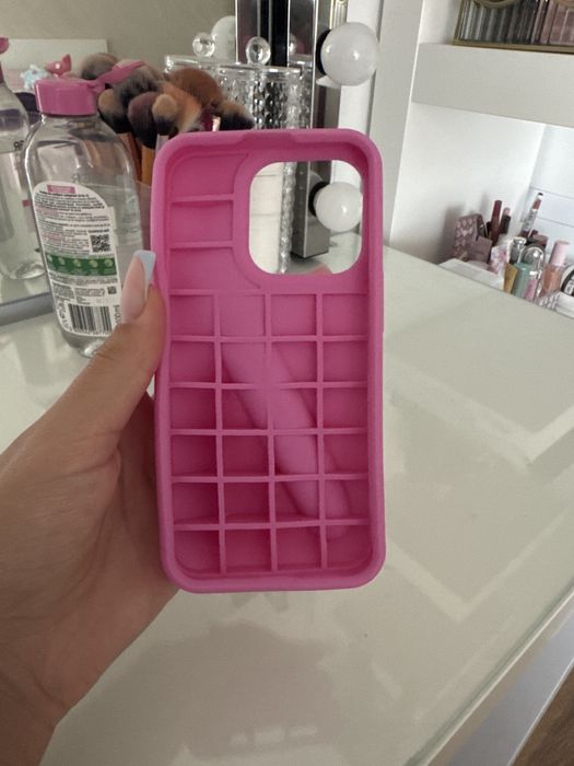 husa rhode originala iphone 15 pro