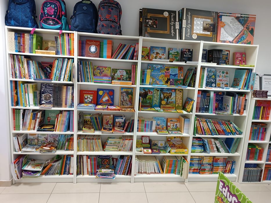 Biblioteca Billy Ikea