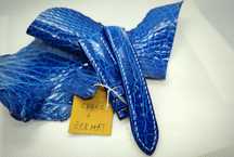 Curele de ceas premium-luxury handmade