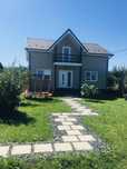 Vila in cartier Andrasiesti , Onesti