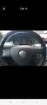 Vând Volkswagen Passat b6 2009