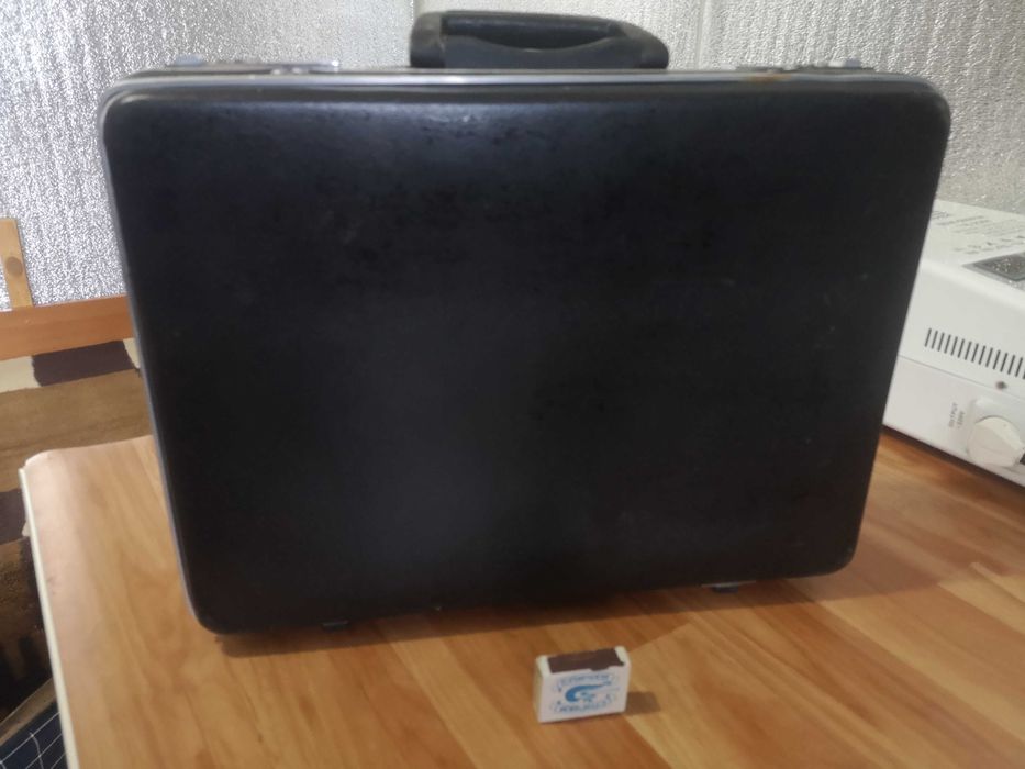 продаю набор для ремонта климатической и холодильной техники