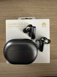 Huawei Freebuds Pro