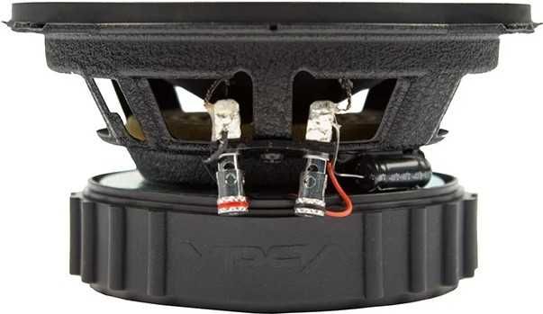 УРАЛ AK-47 Рассрочка