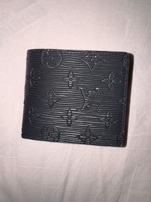 Портфейл Louis Vuitton чисто нов