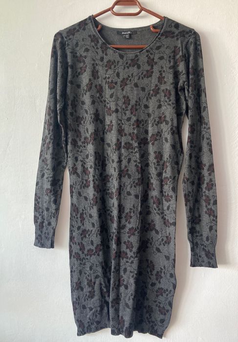 Rochie din vascoza Esmara, marimea XS/S