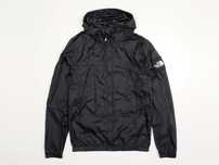 The North Face Black Box 1990 Оригинално Яке Ветровка Горнище S