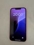 Iphone 13  256Gb