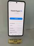 Redmi Note 13 Pro 256GB(CTG)