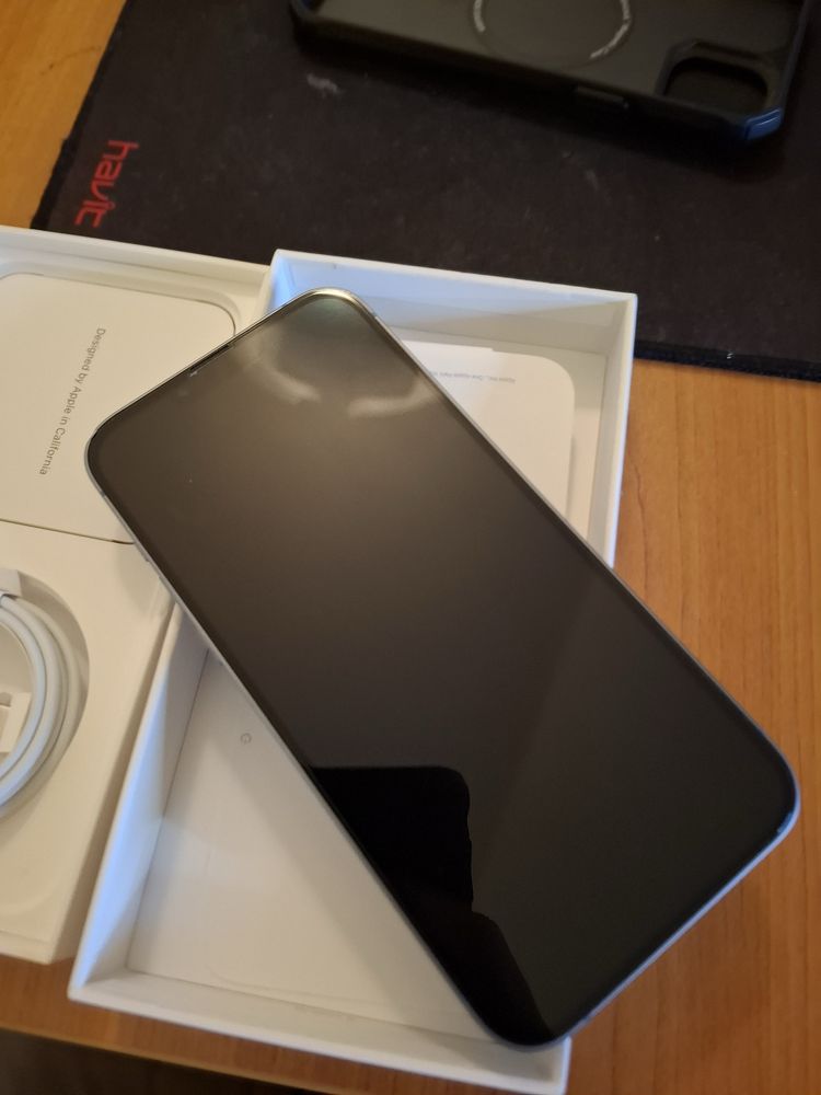 Iphone 14 Plus 512gb