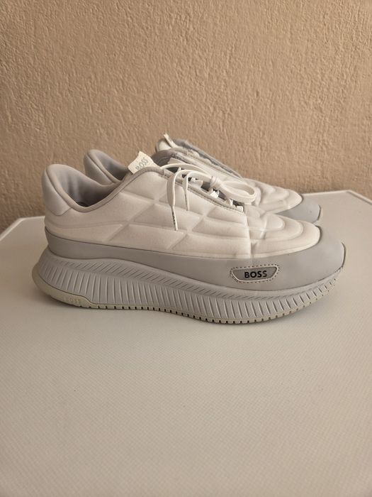 Обувки Boss Evo Run