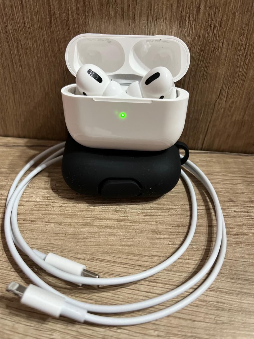 Air Pods PRO оригинал