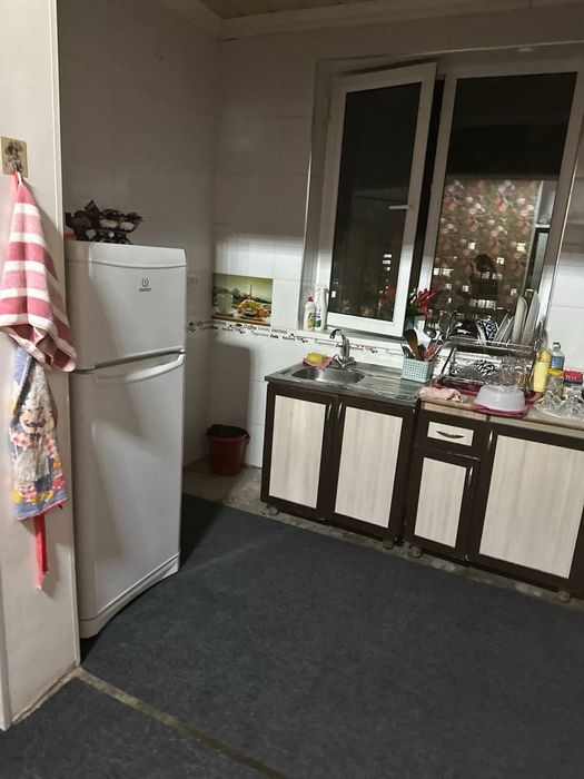 Тузель-3 4/8/9 Оилага ижара топ. 400 у.е.